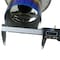 Spec-D Tuning 98-02 Honda Accord 2.5 Inch Inlet N1 Style Catback Exhaust MFCAT2-ACD982T-SD - alternate 10